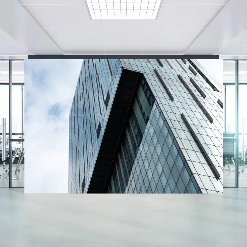 Beliebte Orte – Wallnifity®