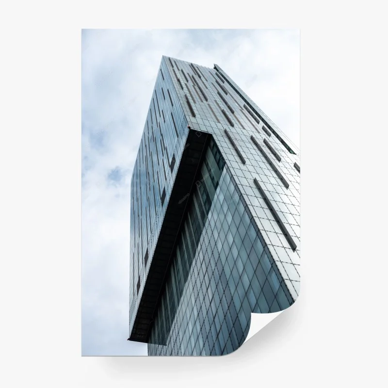 Beliebte Orte – Wallnifity®