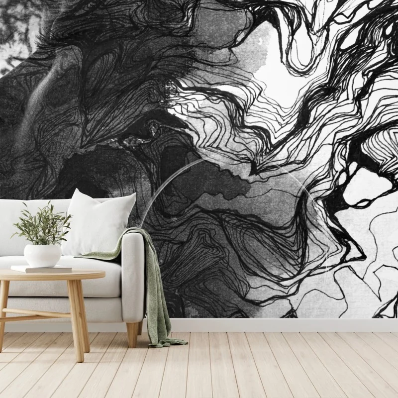 Skizzen – Wallnifity®