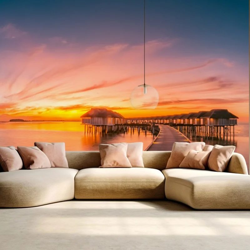 Landschaften – Wallnifity®