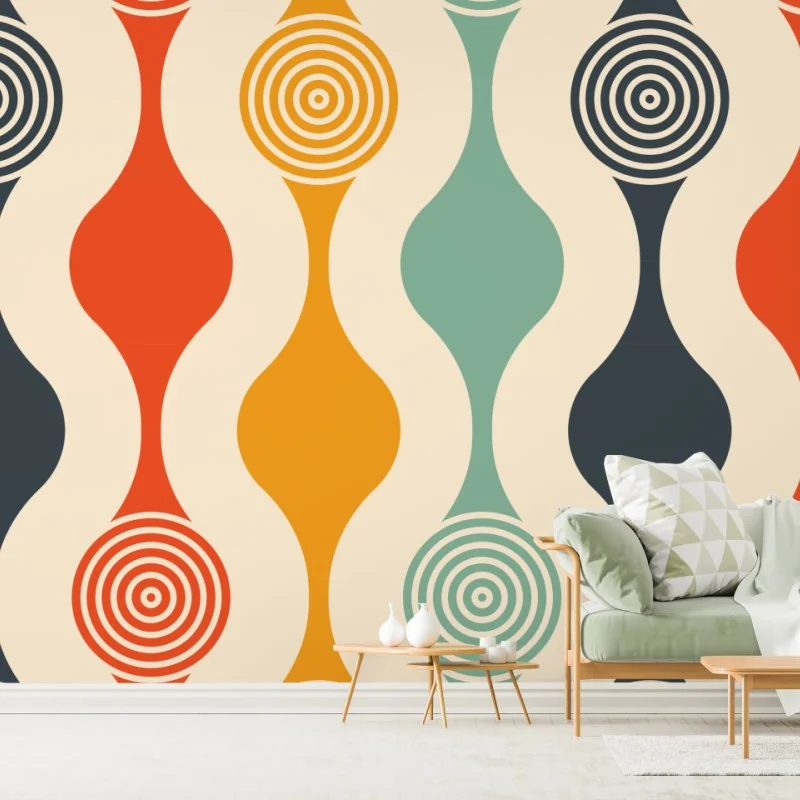 Vintage – Wallnifity®