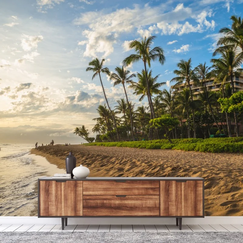 Wohnzimmer – Wallnifity®