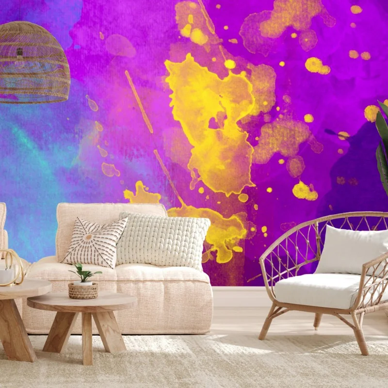 Muster & Designs – Wallnifity®