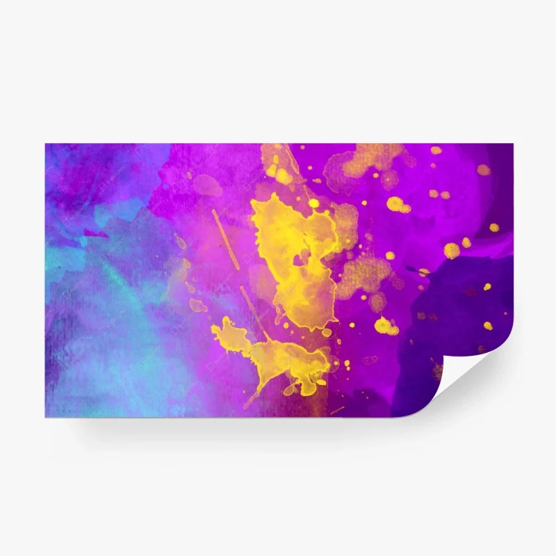 Muster & Designs – Wallnifity®