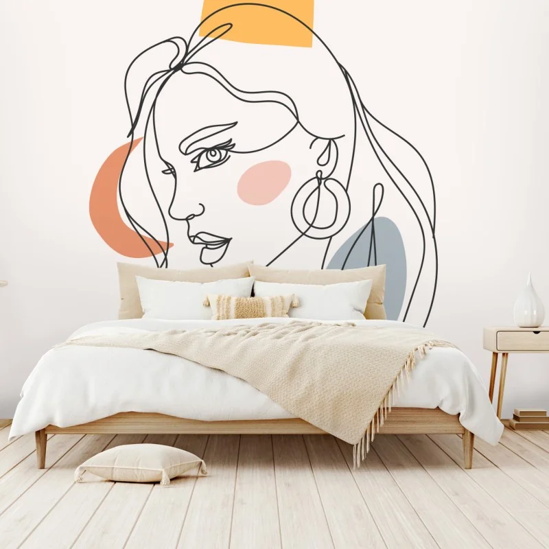 Skizzen – Wallnifity®