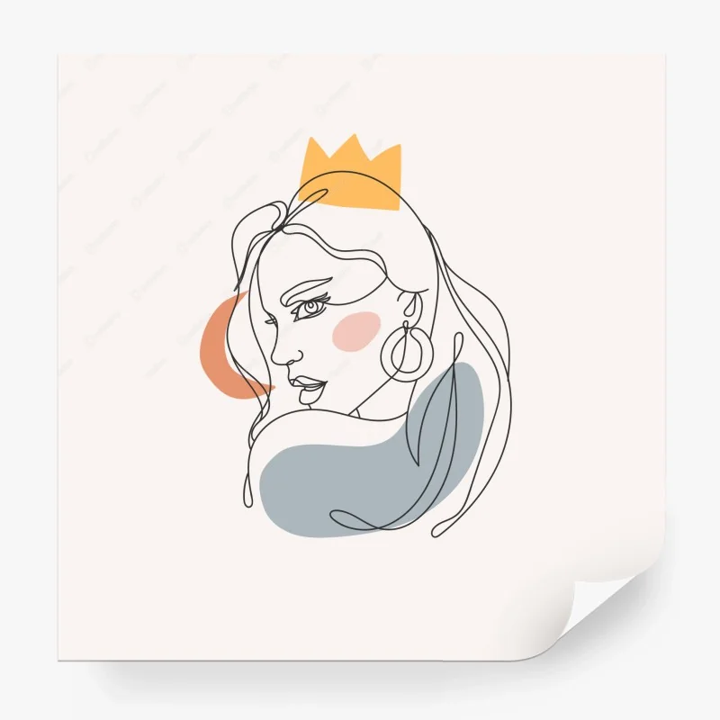 Skizzen – Wallnifity®