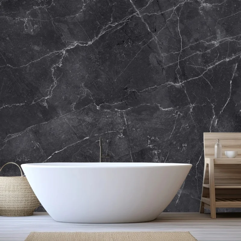 Badezimmer – Wallnifity®