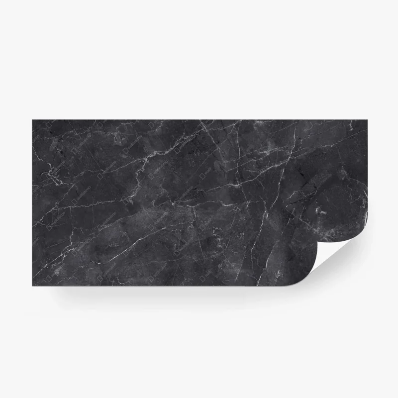 Badezimmer – Wallnifity®