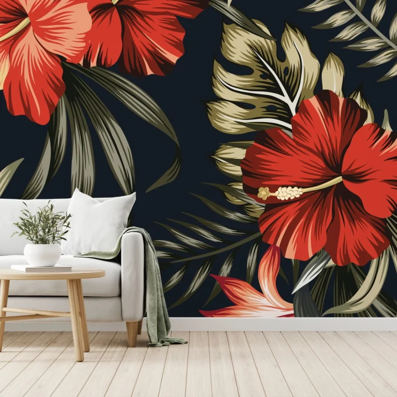 Boho – Wallnifity®