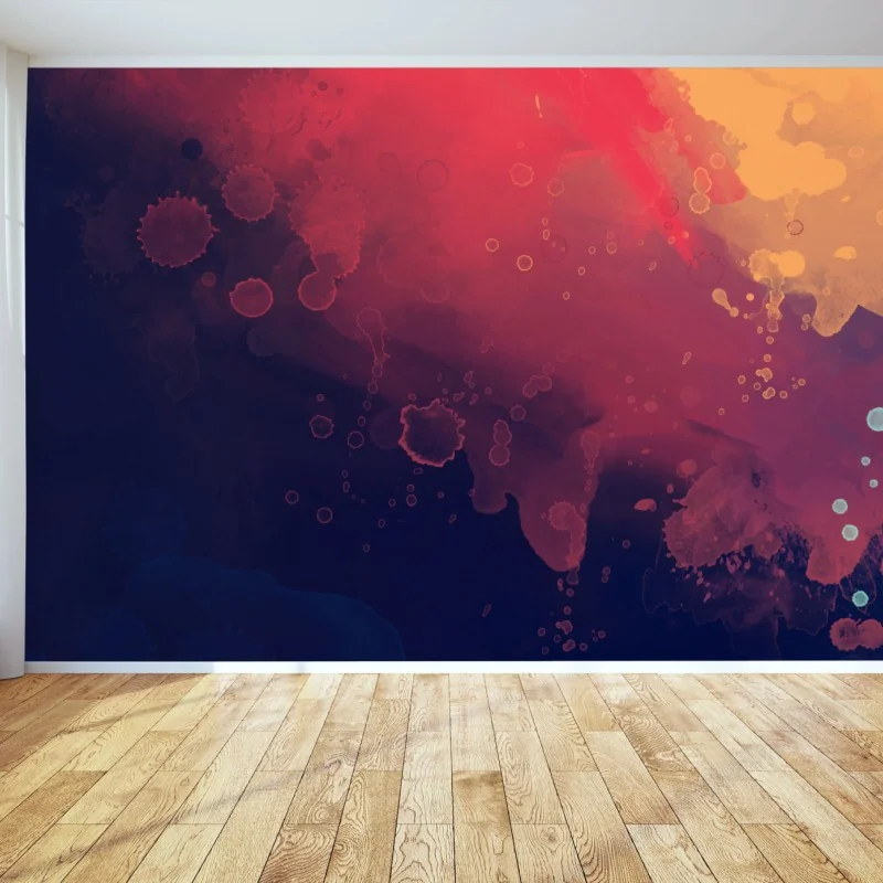 Abstrakt – Wallnifity®