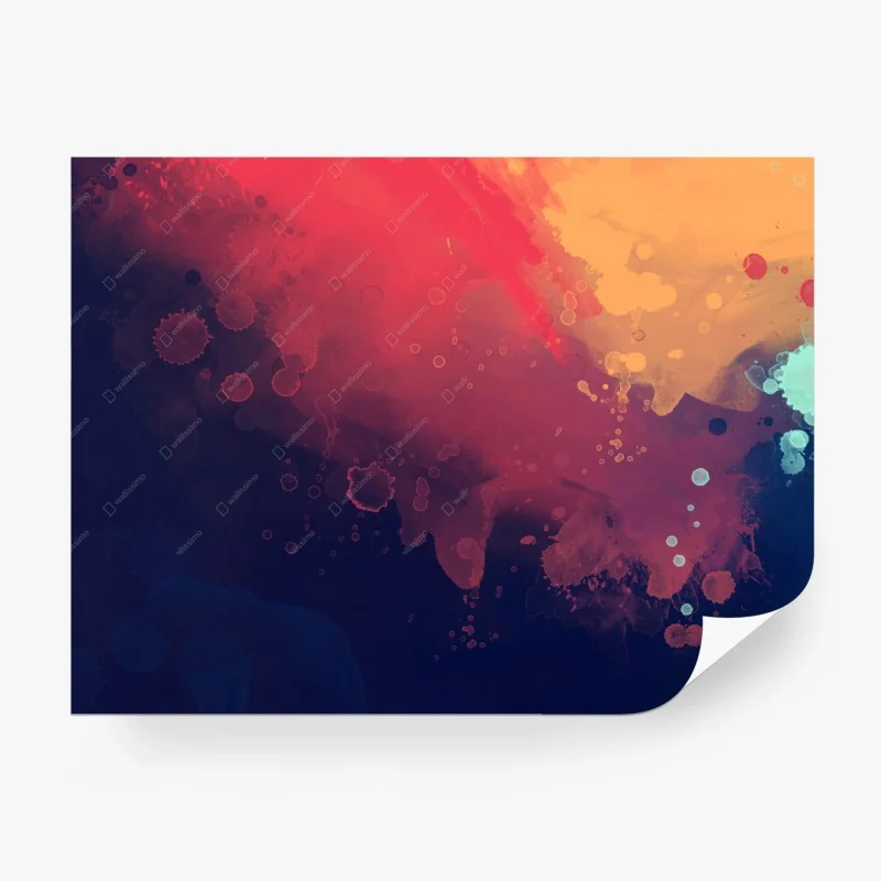 Abstrakt – Wallnifity®