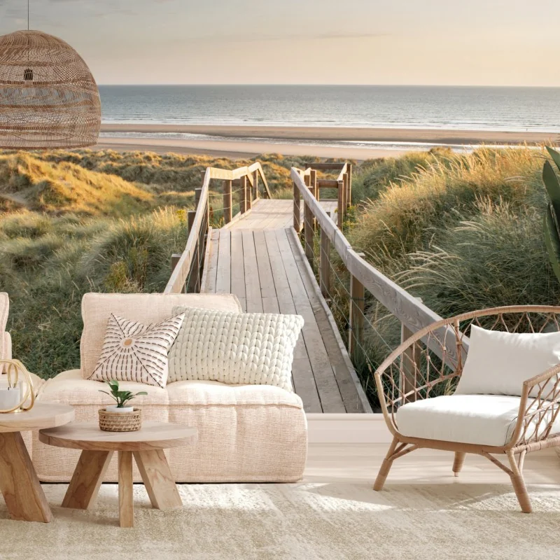 Natur – Wallnifity®