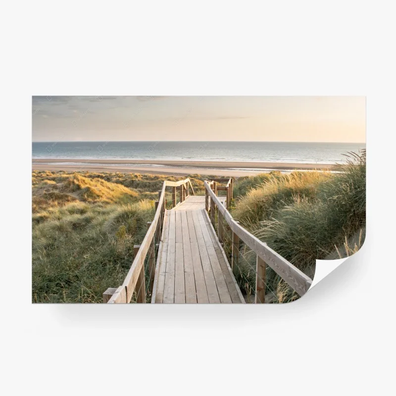 Natur – Wallnifity®