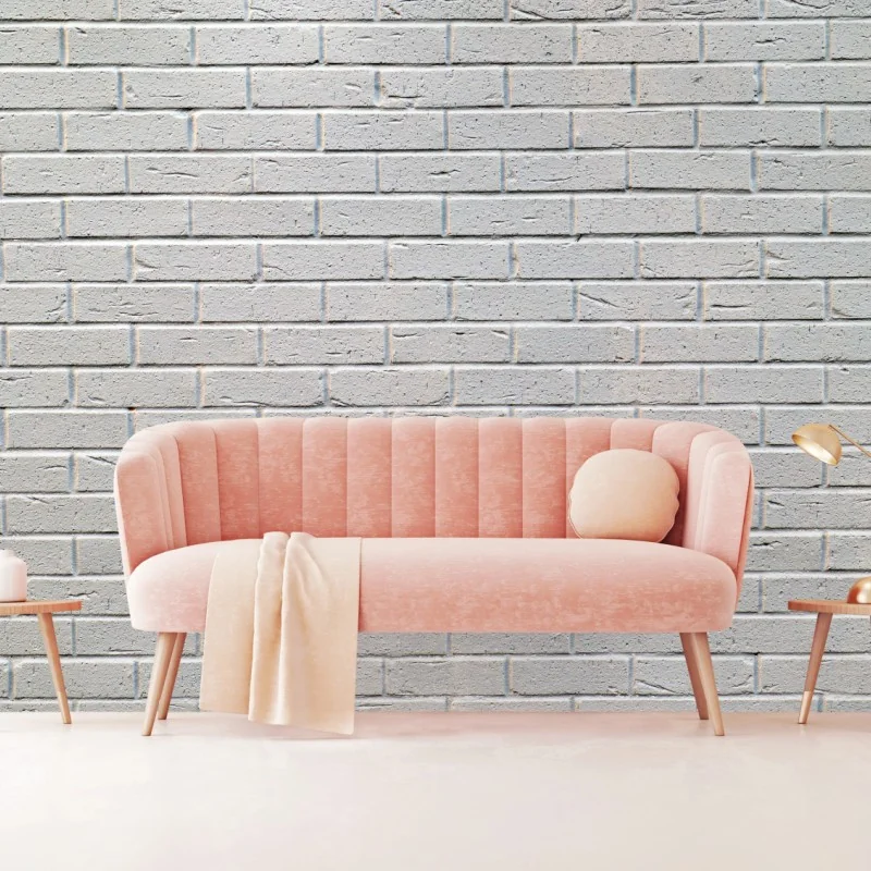 Ziegel – Wallnifity®