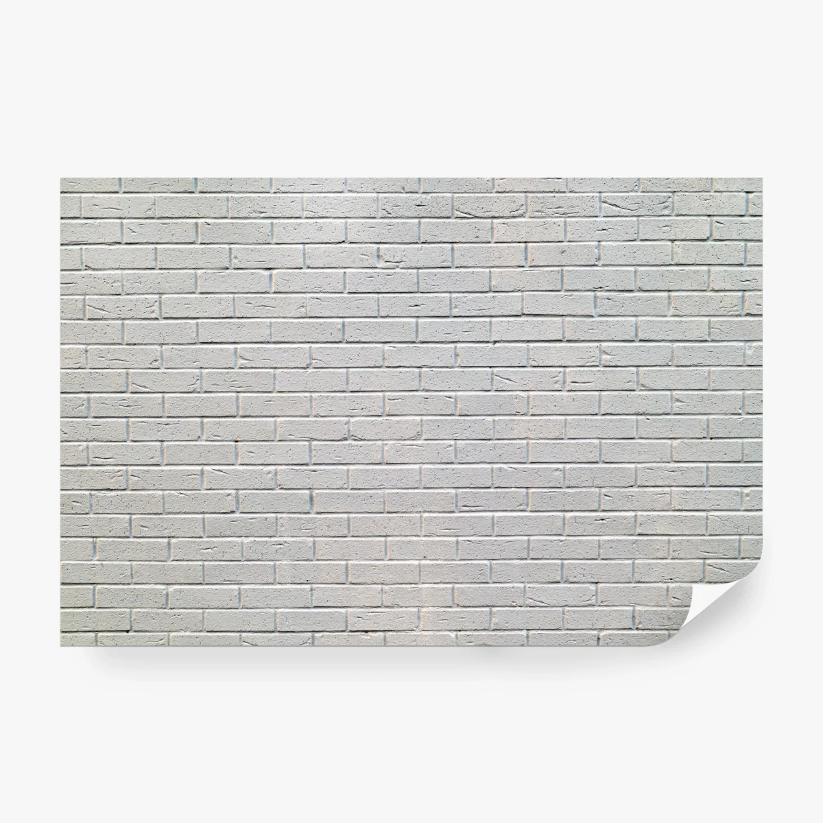 Fototapete weiße ziegelwandtextur – Wallnifity® Fototapete weiße ziegelwandtextur – Wallnifity®