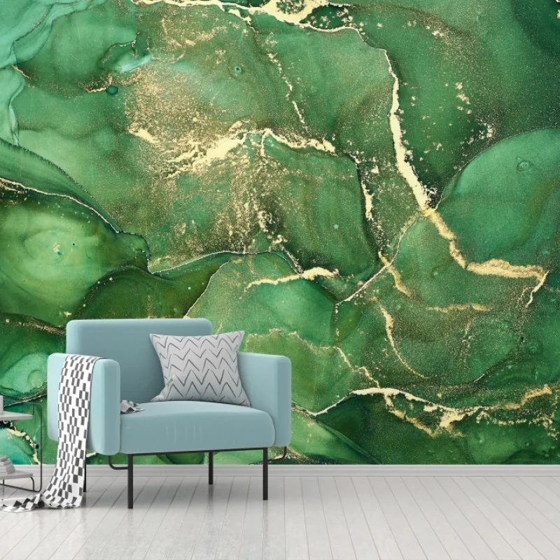 Wohnzimmer – Wallnifity®