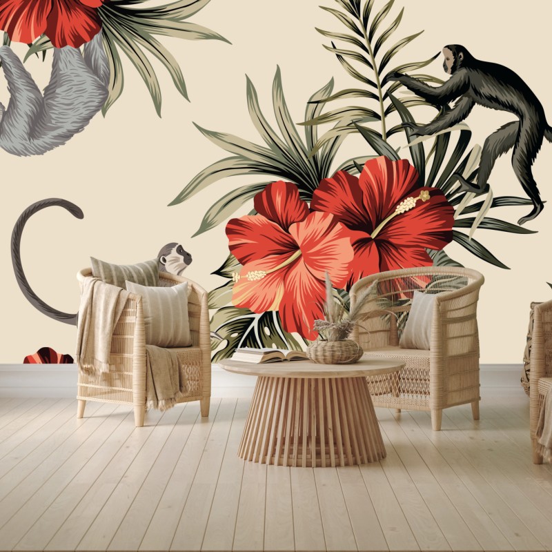 Boho – Wallnifity®