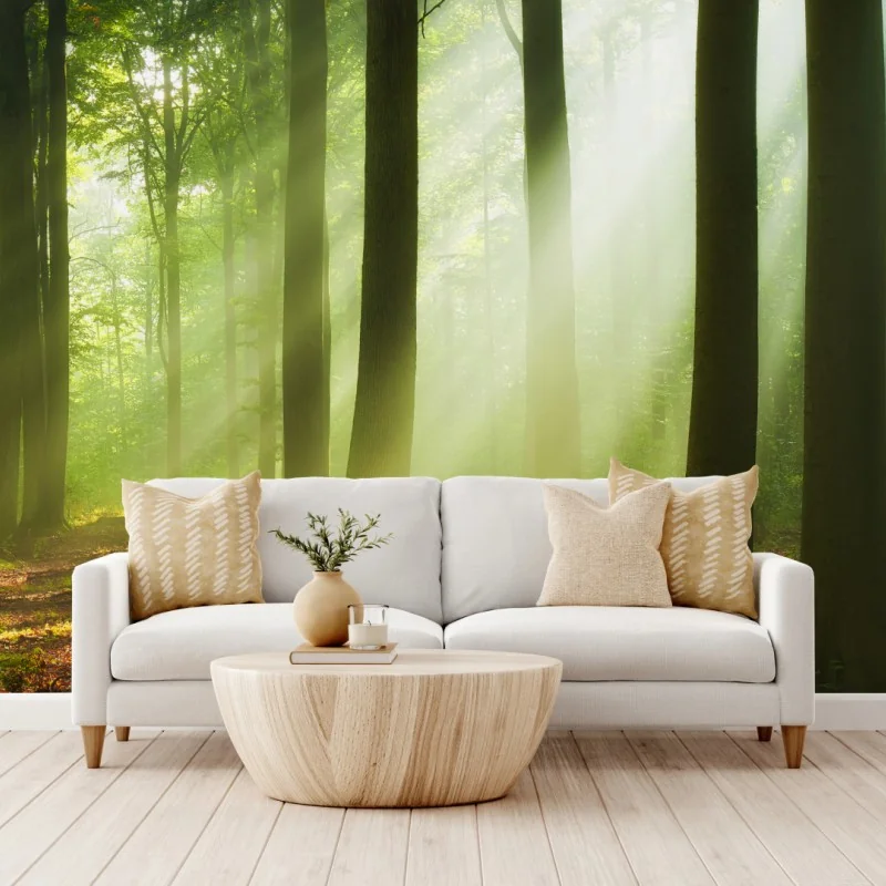 Wälder – Wallnifity®