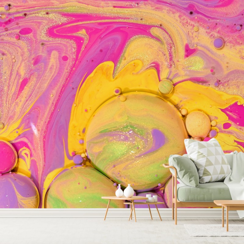 Modern – Wallnifity®
