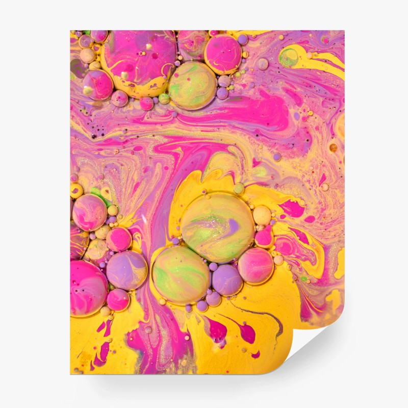 Modern – Wallnifity®