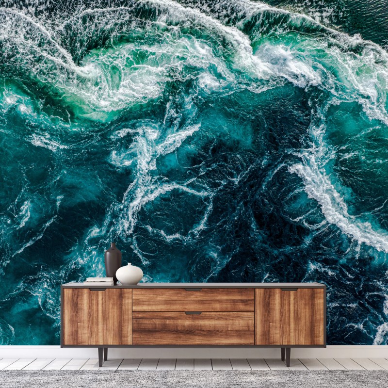 Natur – Wallnifity®