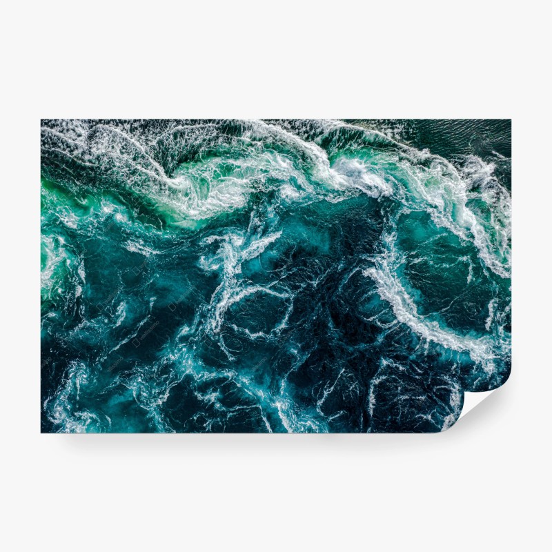 Natur – Wallnifity®