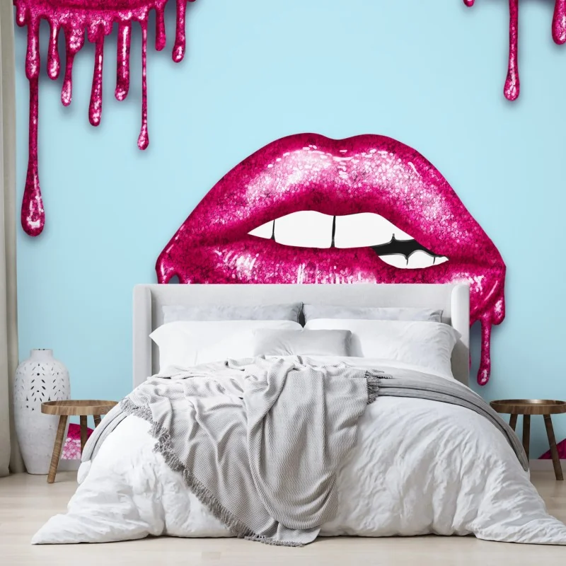 Popkultur – Wallnifity®