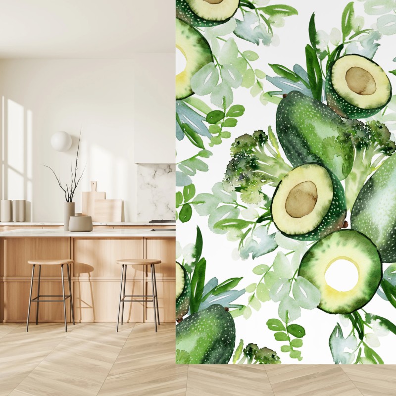 Essen & Trinken – Wallnifity®