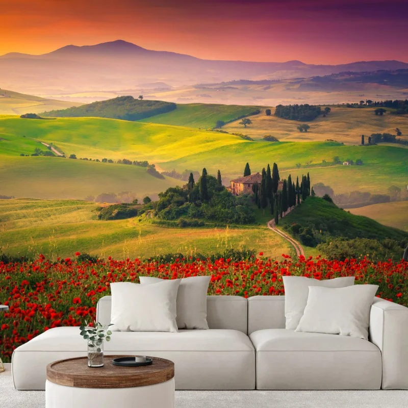 Wiesen – Wallnifity®