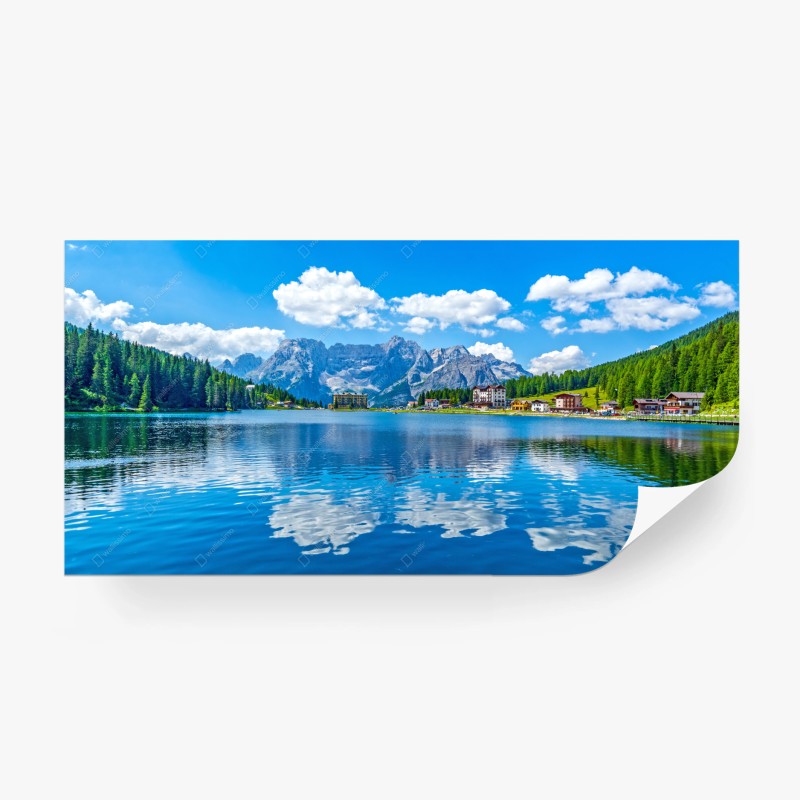 Landschaften – Wallnifity®