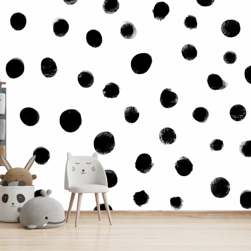 Minimalistisch – Wallnifity®
