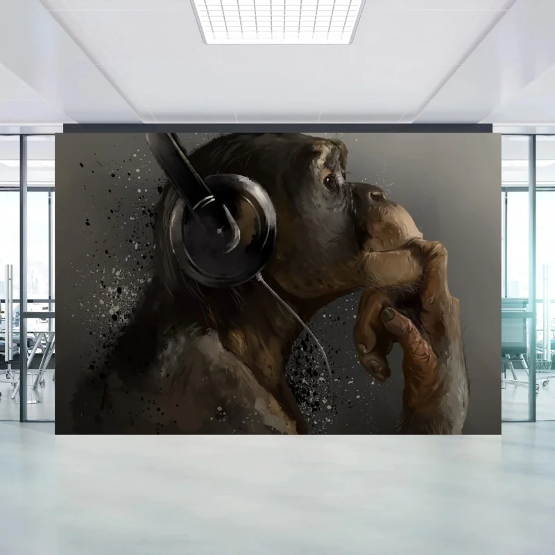 Wildtiere – Wallnifity®