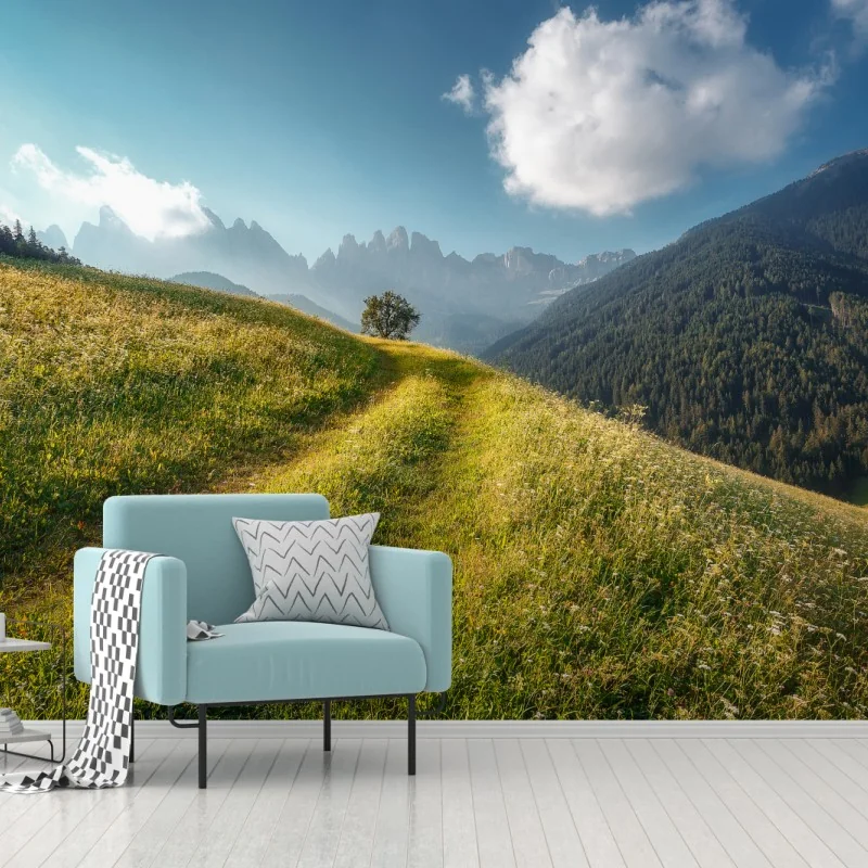 Wiesen – Wallnifity®