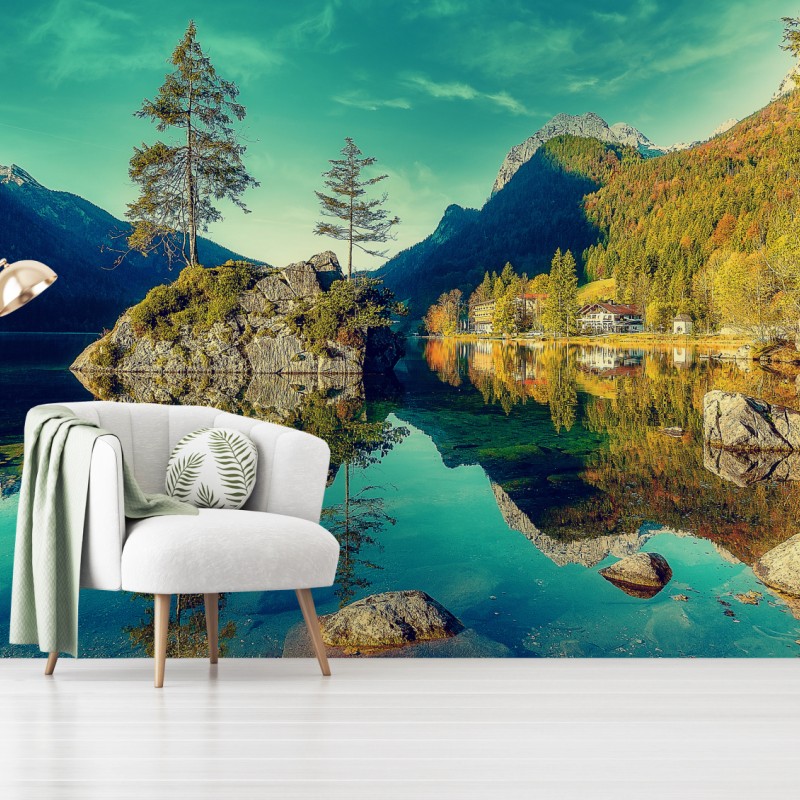Fototapeten – Wallnifity®