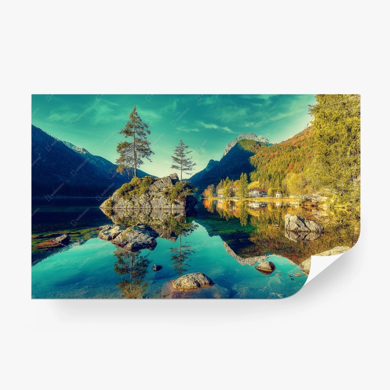 Fototapeten – Wallnifity®