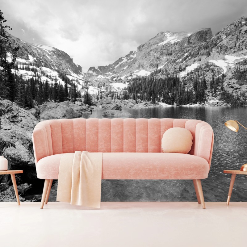 Natur – Wallnifity®