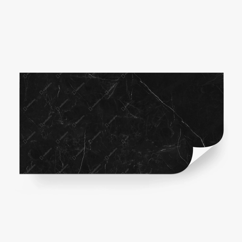 Oberflächen & Texturen – Wallnifity®