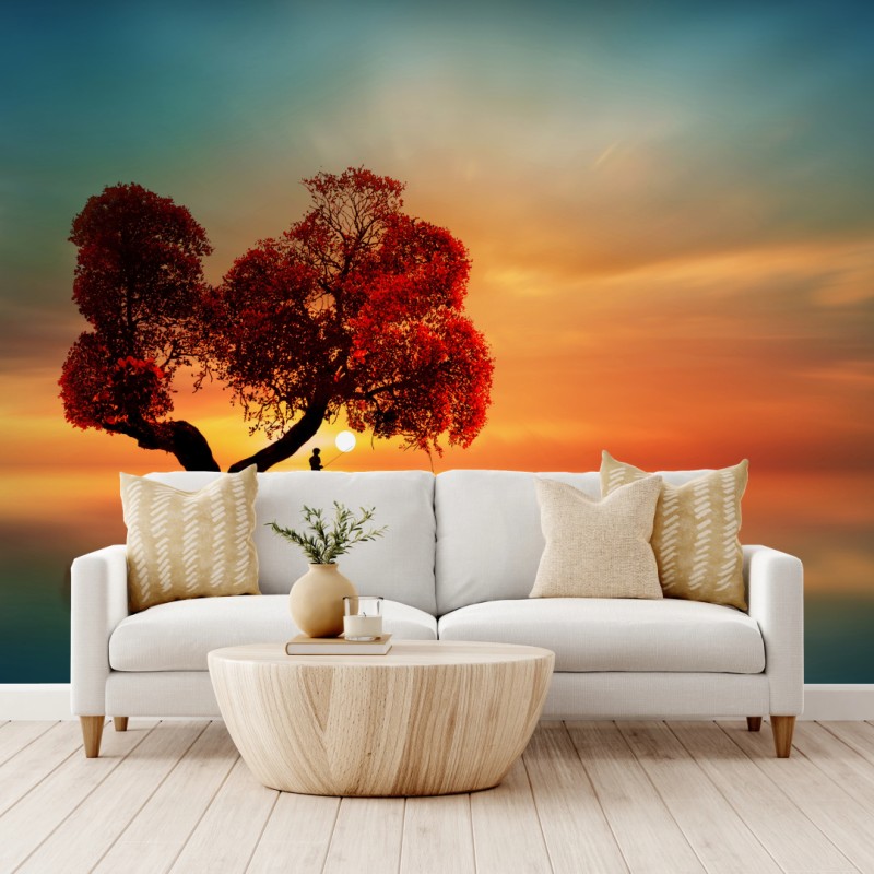 Natur – Wallnifity®
