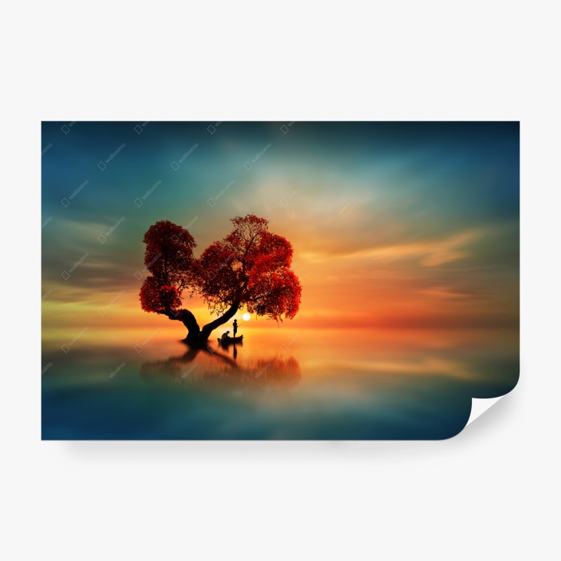 Natur – Wallnifity®