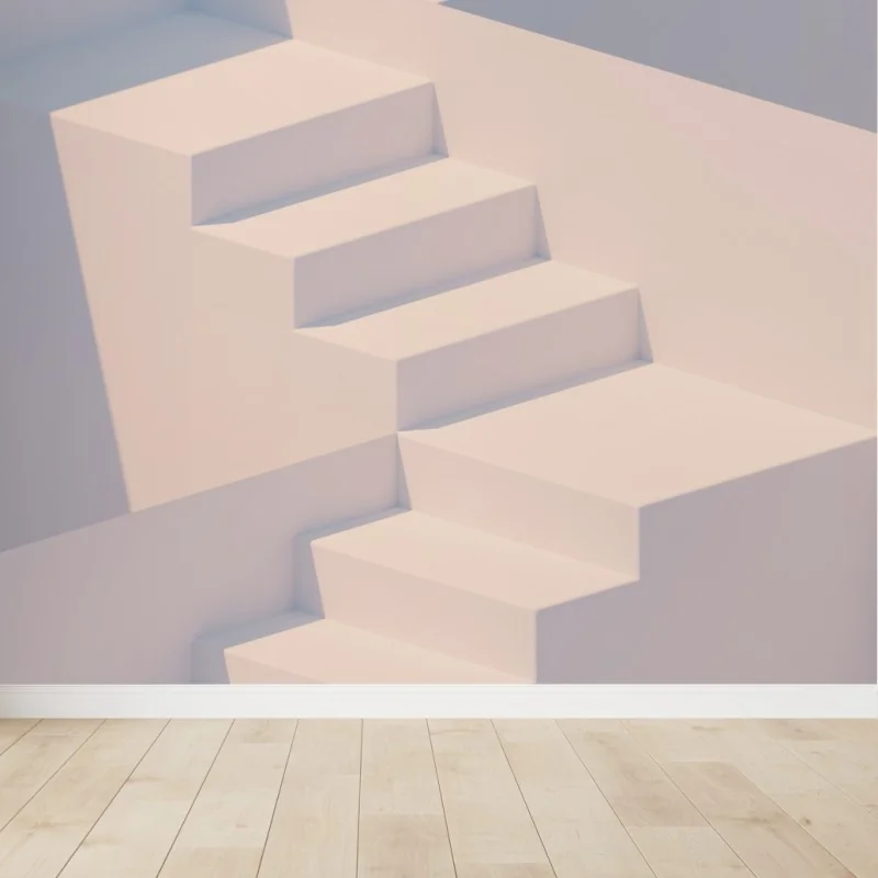 3D – Wallnifity®