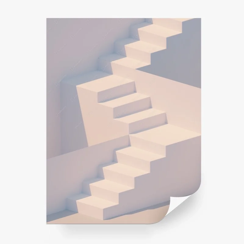 3D – Wallnifity®