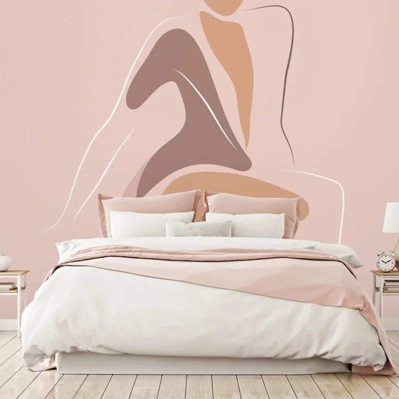 Kunst – Wallnifity®