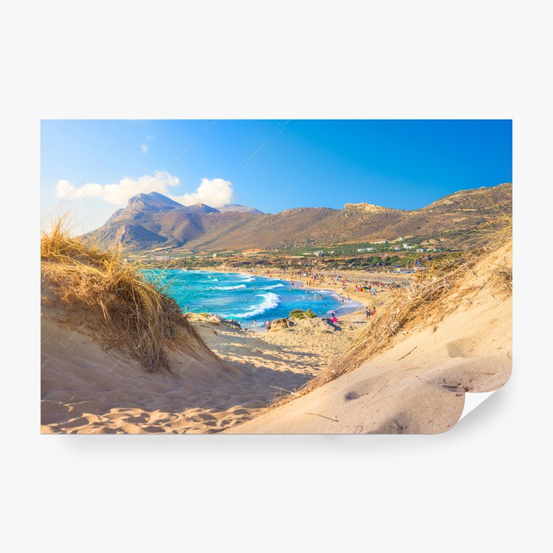 Natur – Wallnifity®