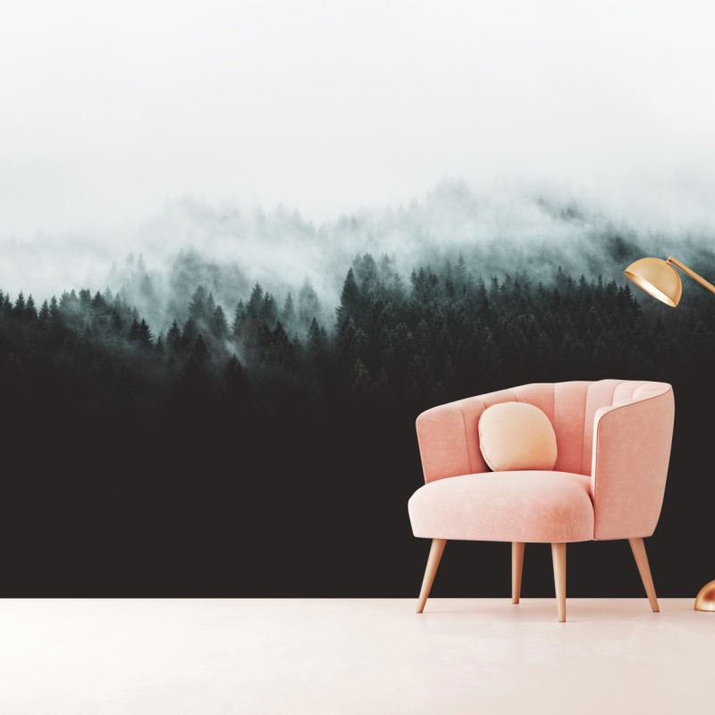 Natur – Wallnifity®