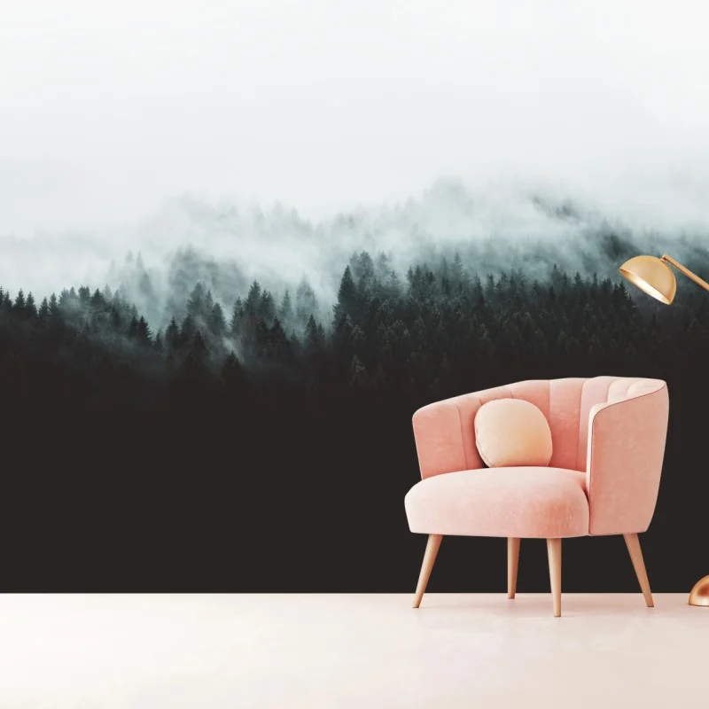 Fototapeten – Wallnifity®