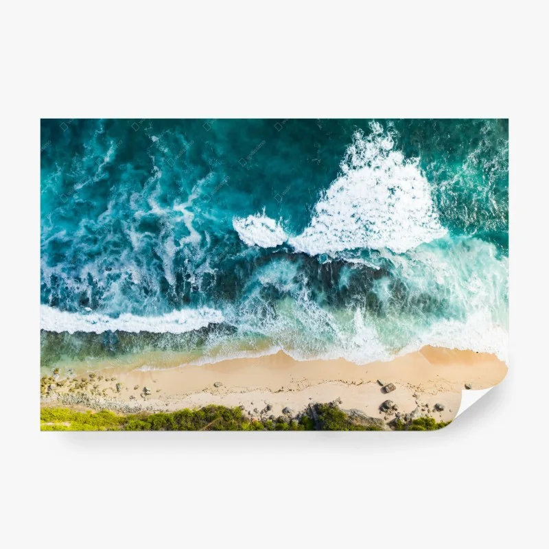 Fototapeten – Wallnifity®