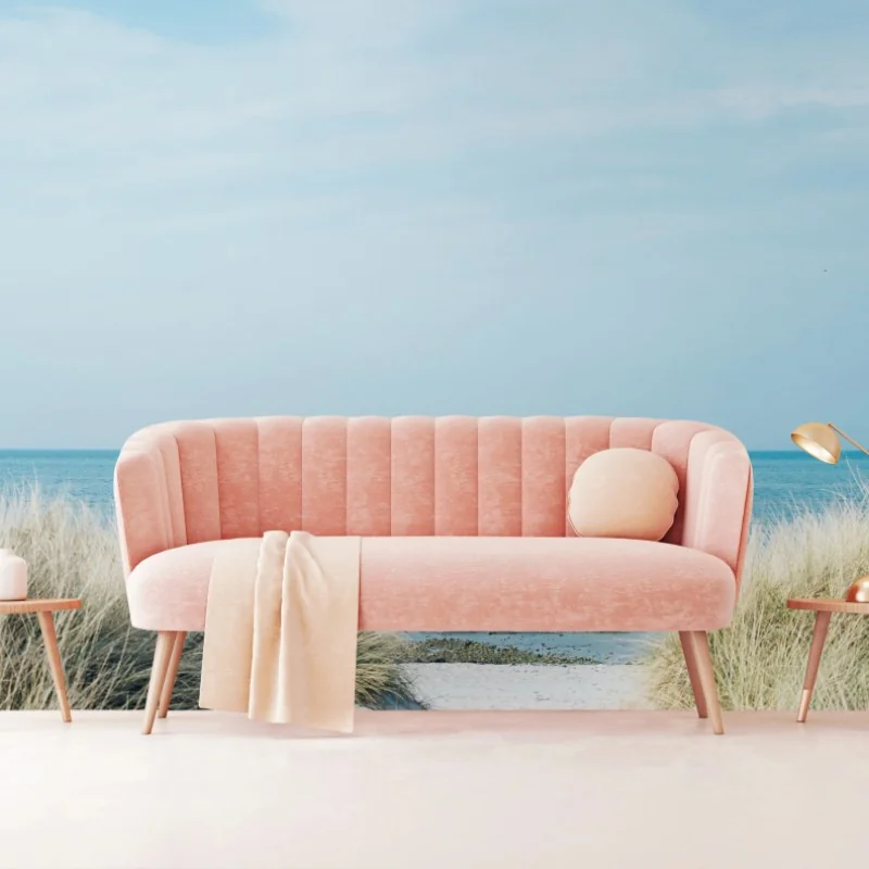 Strand – Wallnifity®