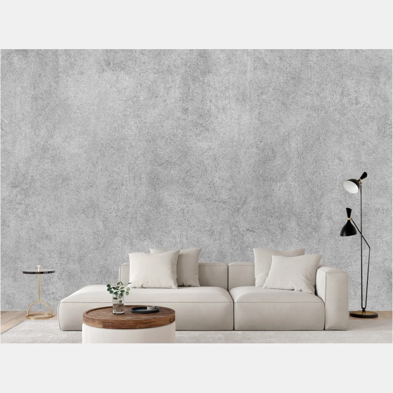 Oberflächen & Texturen – Wallnifity®