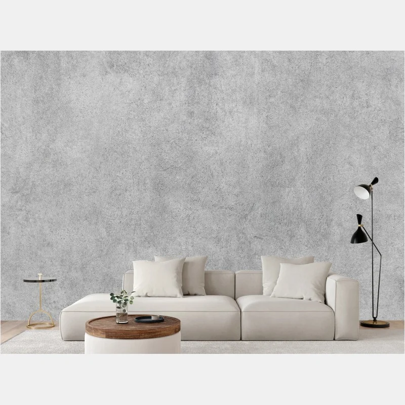 Beton – Wallnifity®