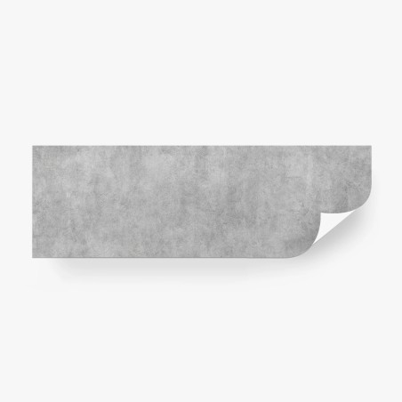 Fototapete industrielle betonstruktur wandbild – Wallnifity®